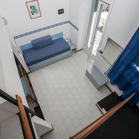 Residence Rta Villa Marina Imperia Exterior foto
